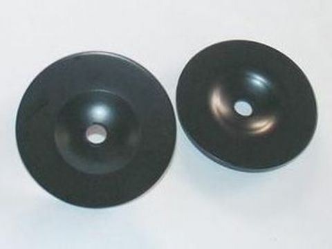 點(diǎn)擊查看詳細(xì)信息<br>標(biāo)題：電泳涂裝、電泳處理、五金電泳加工、陰極電泳加工 閱讀次數(shù)：3505
